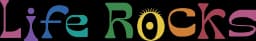 Life Rocks