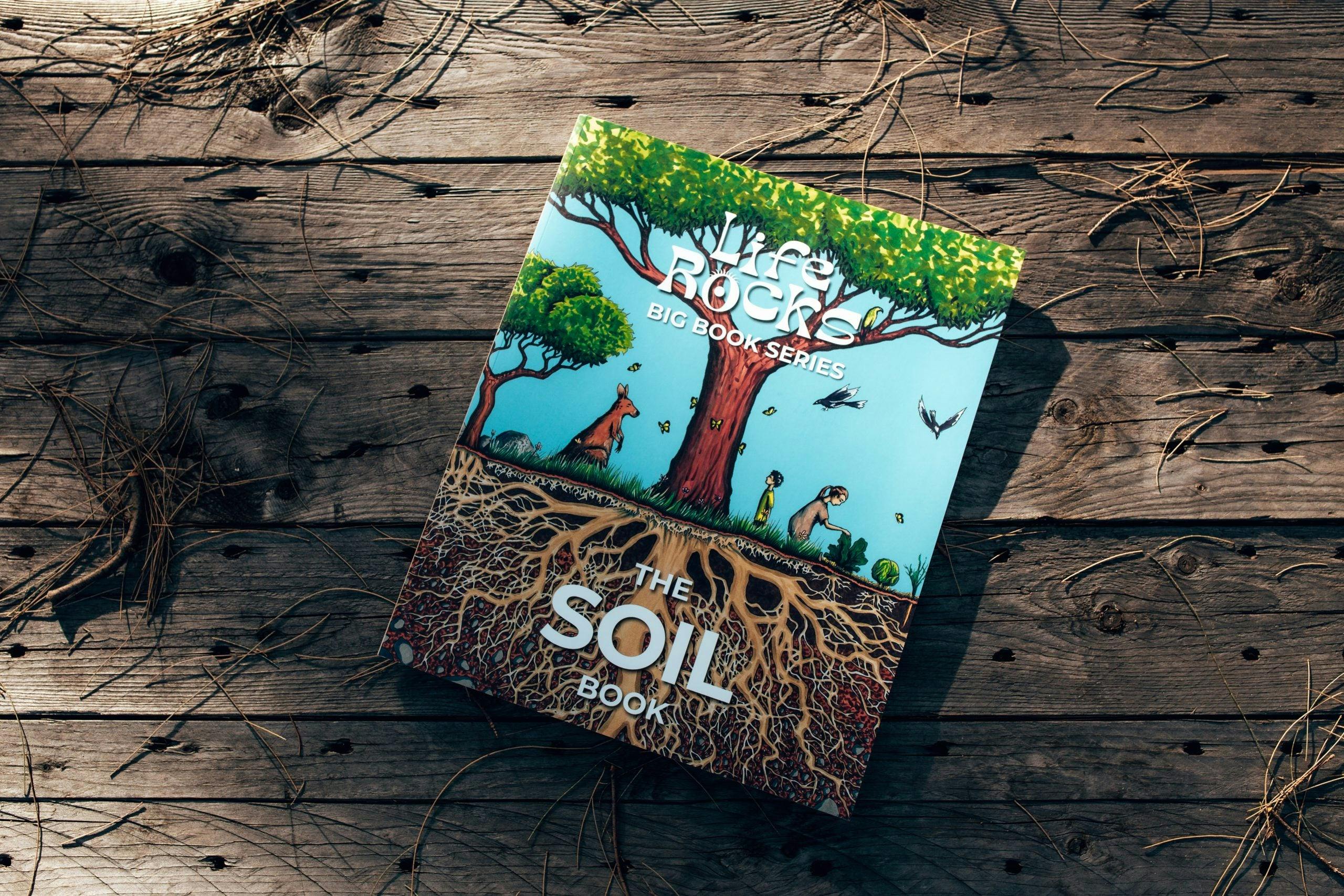 The soil book - IMG_8286-scaled